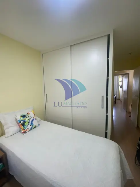 Foto 4 de Apartamento com 2 quartos à venda, 9007m2 em Cabo Frio - RJ