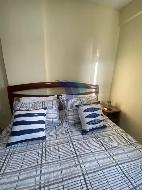 Foto 7 de Apartamento com 2 quartos à venda, 9007m2 em Cabo Frio - RJ