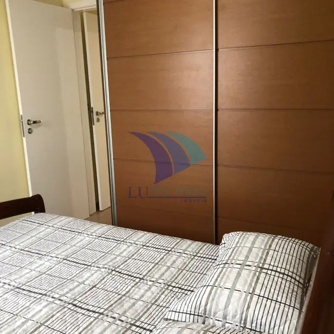 Foto 5 de Apartamento com 2 quartos à venda, 9007m2 em Cabo Frio - RJ