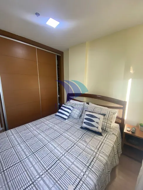 Foto 6 de Apartamento com 2 quartos à venda, 9007m2 em Cabo Frio - RJ