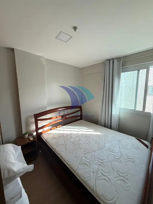 Foto 9 de Apartamento com 2 quartos à venda, 9007m2 em Cabo Frio - RJ