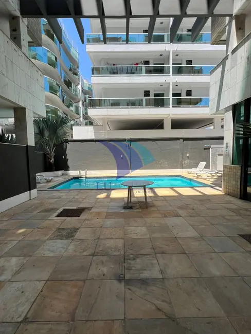 Foto 4 de Apartamento com 4 quartos à venda, 140m2 em Vila Nova, Cabo Frio - RJ