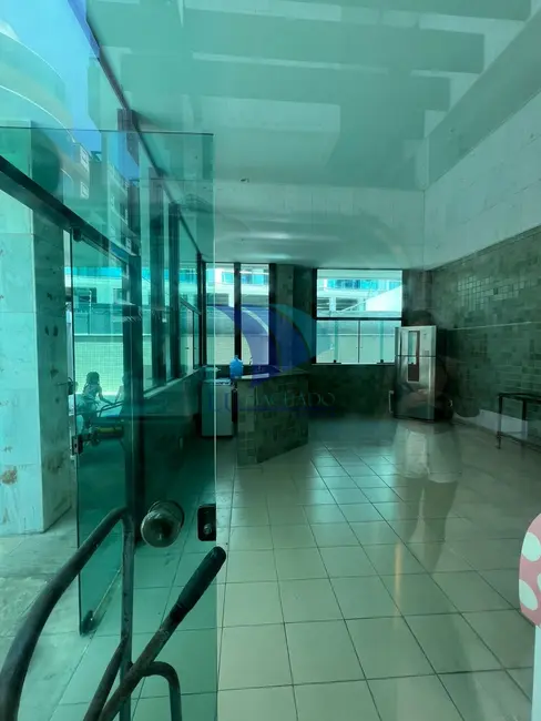 Foto 7 de Apartamento com 4 quartos à venda, 140m2 em Vila Nova, Cabo Frio - RJ