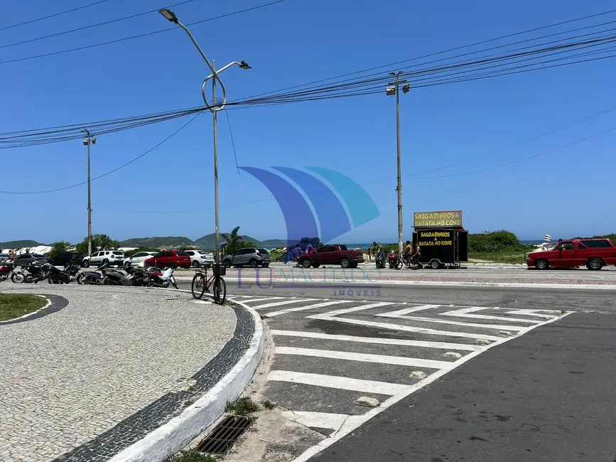 Foto 1 de Apartamento com 4 quartos à venda, 140m2 em Vila Nova, Cabo Frio - RJ