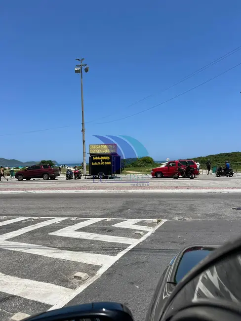 Foto 8 de Apartamento com 4 quartos à venda, 140m2 em Vila Nova, Cabo Frio - RJ
