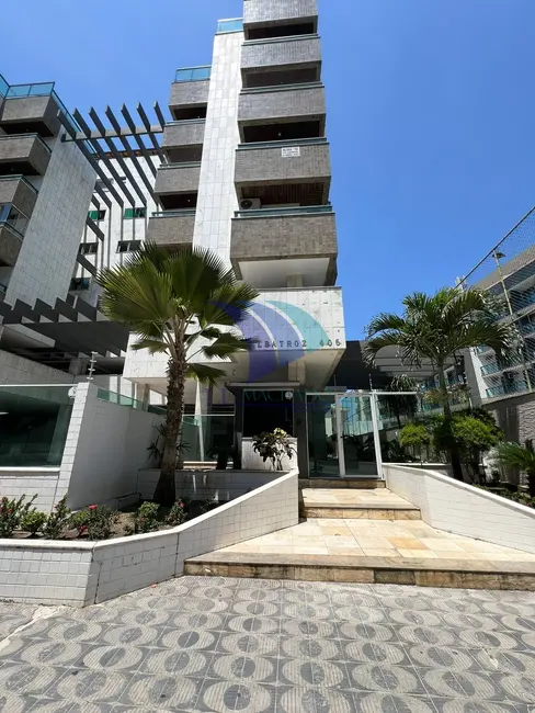 Foto 3 de Apartamento com 4 quartos à venda, 140m2 em Vila Nova, Cabo Frio - RJ