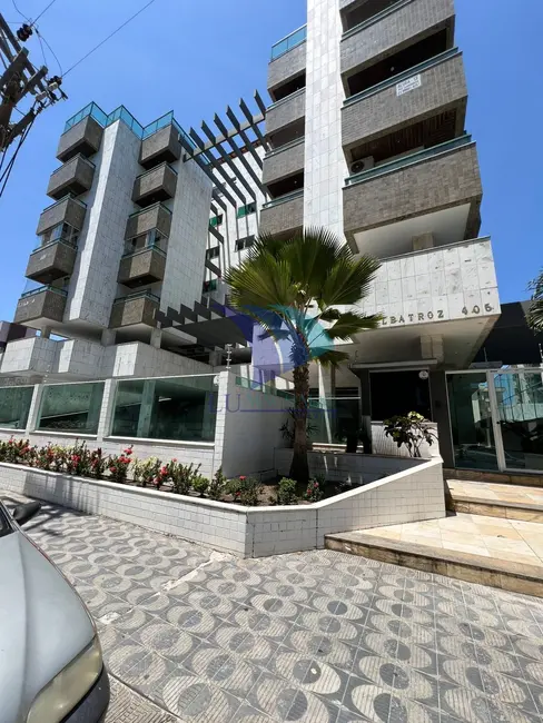 Foto 2 de Apartamento com 4 quartos à venda, 140m2 em Vila Nova, Cabo Frio - RJ