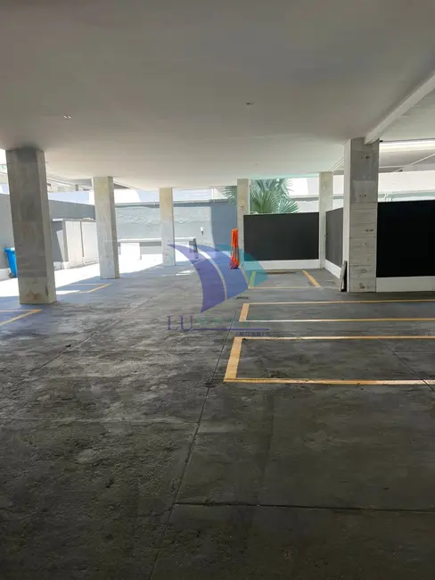 Foto 6 de Apartamento com 4 quartos à venda, 140m2 em Vila Nova, Cabo Frio - RJ
