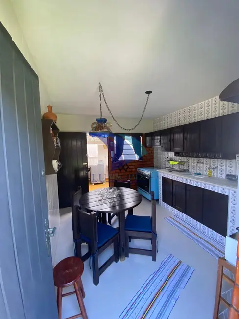 Foto 9 de Casa com 2 quartos à venda, 75m2 em Portinho, Cabo Frio - RJ