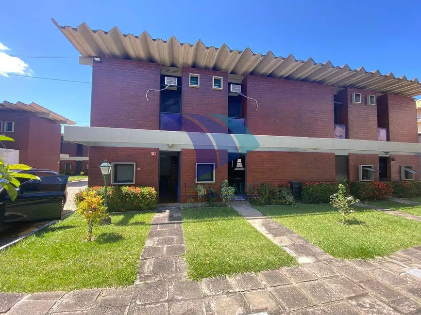 Foto 1 de Casa com 2 quartos à venda, 75m2 em Portinho, Cabo Frio - RJ