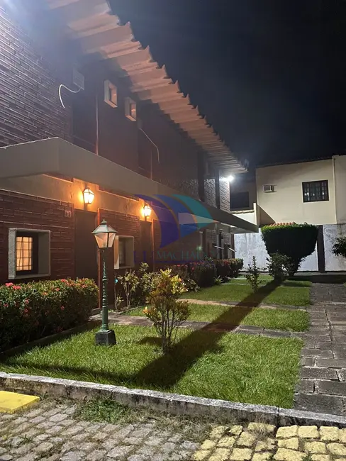 Foto 3 de Casa com 2 quartos à venda, 75m2 em Portinho, Cabo Frio - RJ
