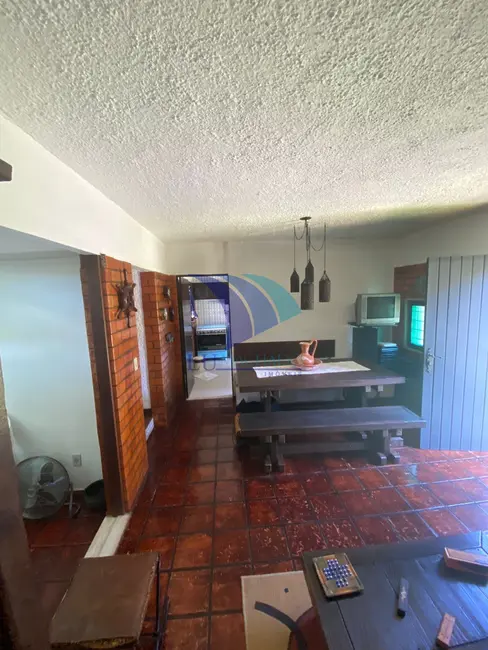Foto 4 de Casa com 2 quartos à venda, 75m2 em Portinho, Cabo Frio - RJ