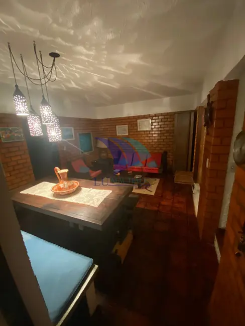 Foto 8 de Casa com 2 quartos à venda, 75m2 em Portinho, Cabo Frio - RJ