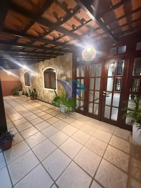 Casa com 3 quartos à venda, 152m2 em Campo Redondo, Sao Pedro Da Aldeia - RJ - imagem 5 Foto 5 de Casa com 3 quartos à venda, 152m2 em Campo Redondo, Sao Pedro Da Aldeia - RJ