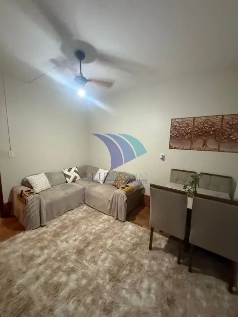 Casa com 3 quartos à venda, 152m2 em Campo Redondo, Sao Pedro Da Aldeia - RJ - imagem 9 Foto 9 de Casa com 3 quartos à venda, 152m2 em Campo Redondo, Sao Pedro Da Aldeia - RJ