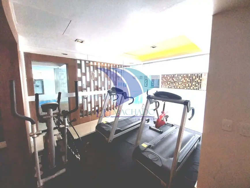 Foto 4 de Apartamento com 3 quartos à venda, 240m2 em Cabo Frio - RJ
