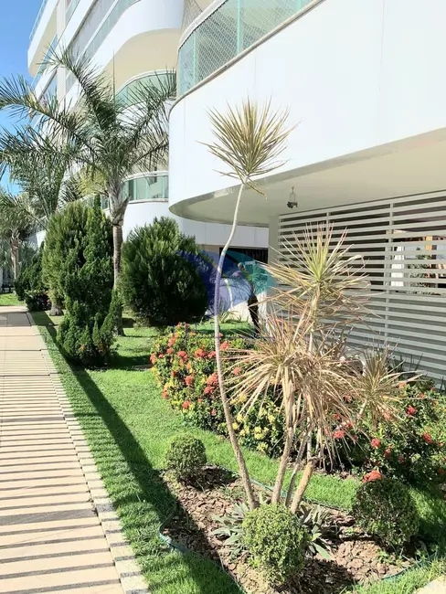 Foto 3 de Apartamento com 3 quartos à venda, 240m2 em Cabo Frio - RJ