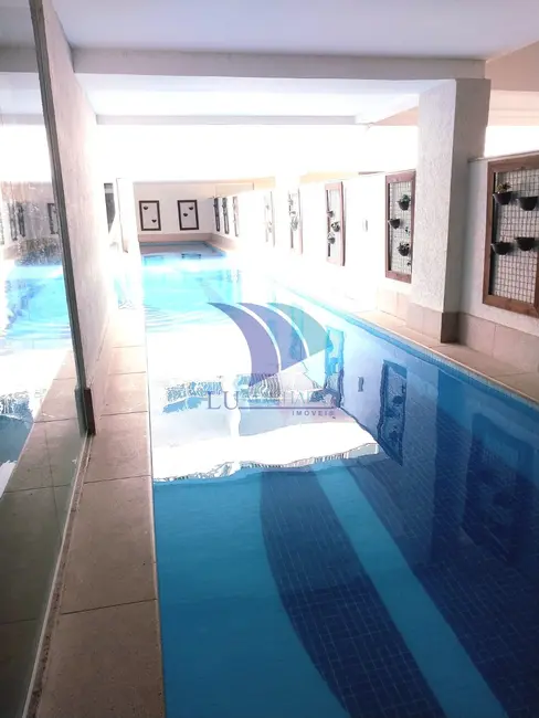 Foto 6 de Apartamento com 3 quartos à venda, 240m2 em Cabo Frio - RJ