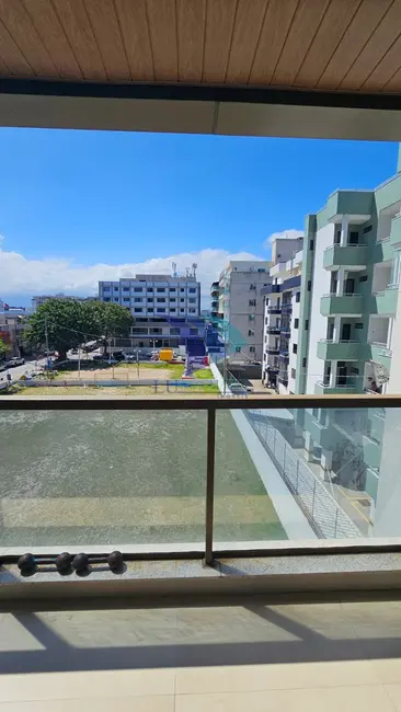 Foto 5 de Apartamento com 2 quartos à venda, 55m2 em Braga, Cabo Frio - RJ