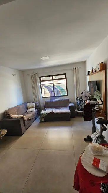 Foto 9 de Apartamento com 2 quartos à venda, 55m2 em Braga, Cabo Frio - RJ