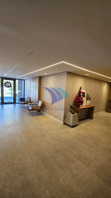 Foto 1 de Apartamento com 2 quartos à venda, 55m2 em Braga, Cabo Frio - RJ
