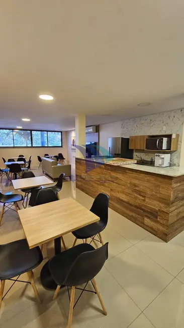 Foto 2 de Apartamento com 2 quartos à venda, 55m2 em Braga, Cabo Frio - RJ