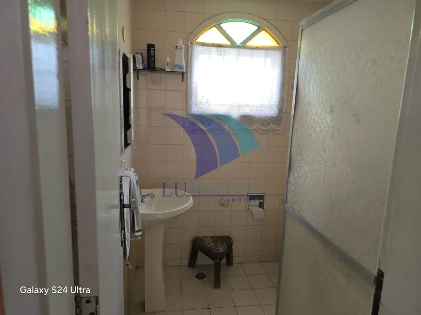 Foto 4 de Apartamento com 2 quartos à venda, 70m2 em Jardim Excelsior, Cabo Frio - RJ