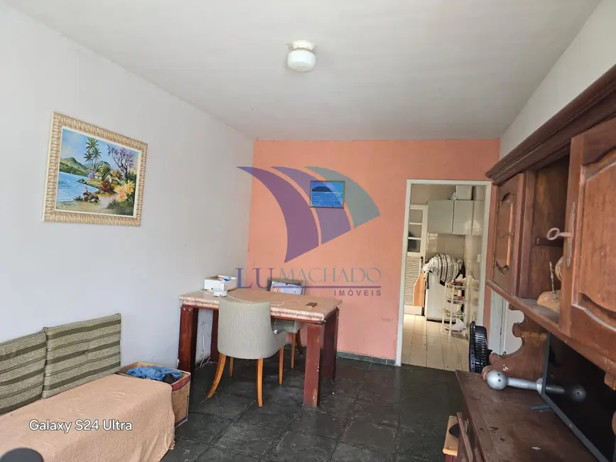 Foto 7 de Apartamento com 2 quartos à venda, 70m2 em Jardim Excelsior, Cabo Frio - RJ