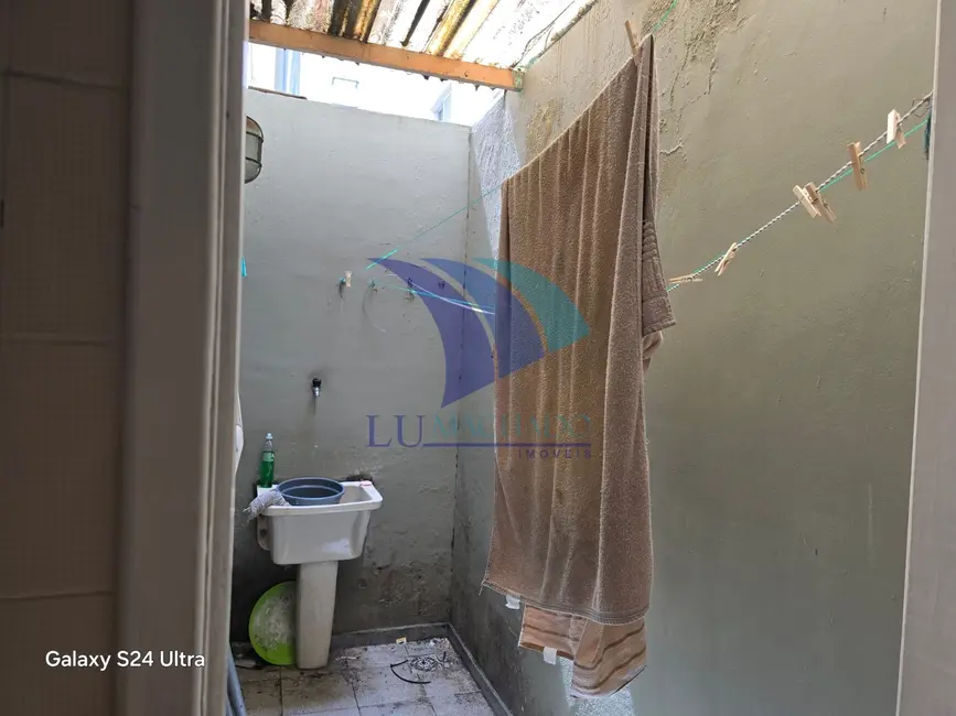 Foto 3 de Apartamento com 2 quartos à venda, 70m2 em Jardim Excelsior, Cabo Frio - RJ