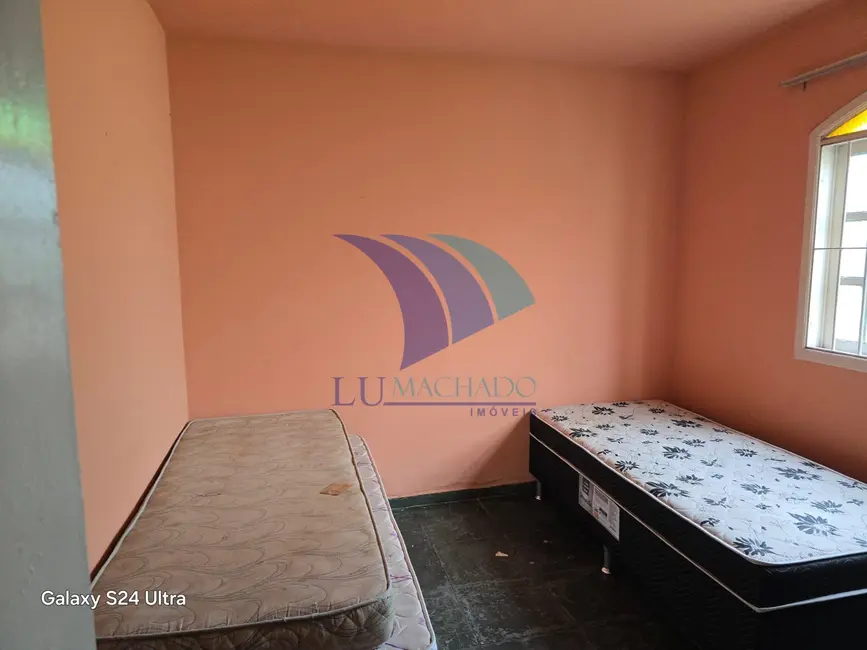 Foto 6 de Apartamento com 2 quartos à venda, 70m2 em Jardim Excelsior, Cabo Frio - RJ