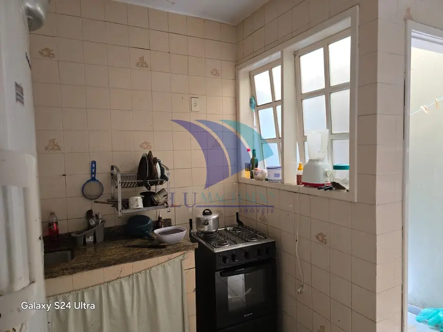 Foto 5 de Apartamento com 2 quartos à venda, 70m2 em Jardim Excelsior, Cabo Frio - RJ