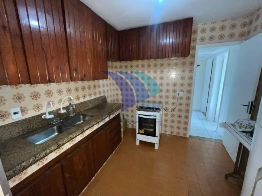Apartamento com 2 quartos à venda, 54m2 em Centro, Cabo Frio - RJ - imagem 3 Foto 3 de Apartamento com 2 quartos à venda, 54m2 em Centro, Cabo Frio - RJ