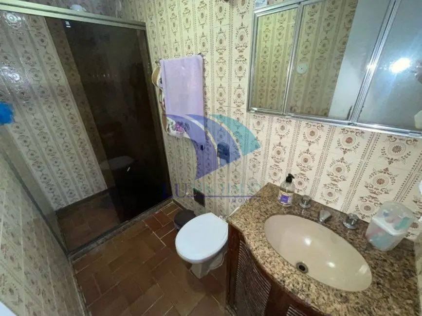 Apartamento com 2 quartos à venda, 54m2 em Centro, Cabo Frio - RJ - imagem 5 Foto 5 de Apartamento com 2 quartos à venda, 54m2 em Centro, Cabo Frio - RJ