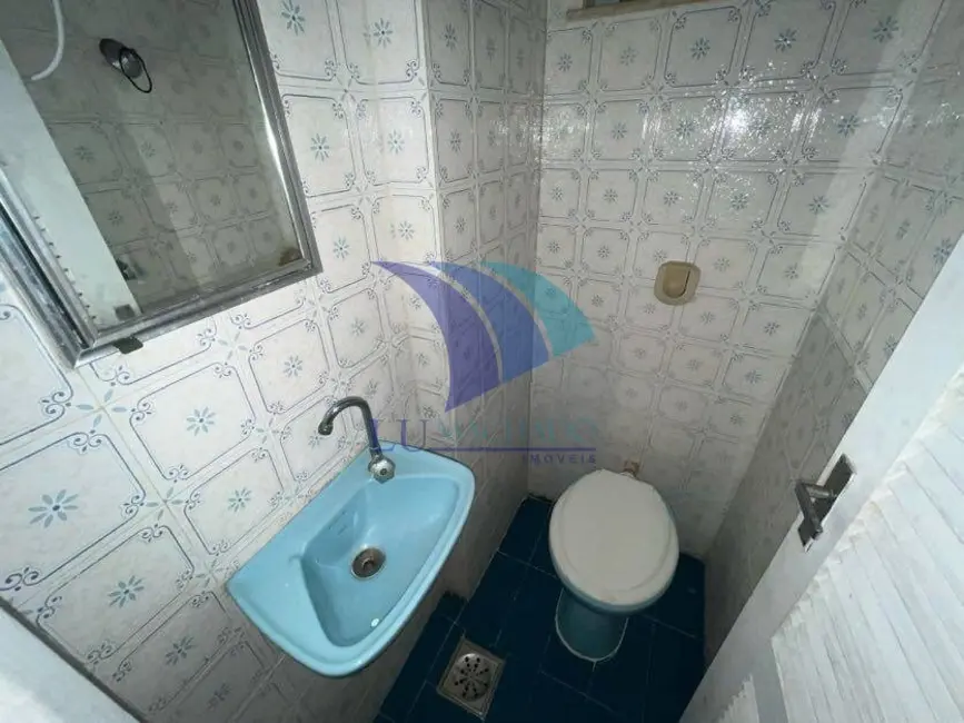 Apartamento com 2 quartos à venda, 54m2 em Centro, Cabo Frio - RJ - imagem 6 Foto 6 de Apartamento com 2 quartos à venda, 54m2 em Centro, Cabo Frio - RJ