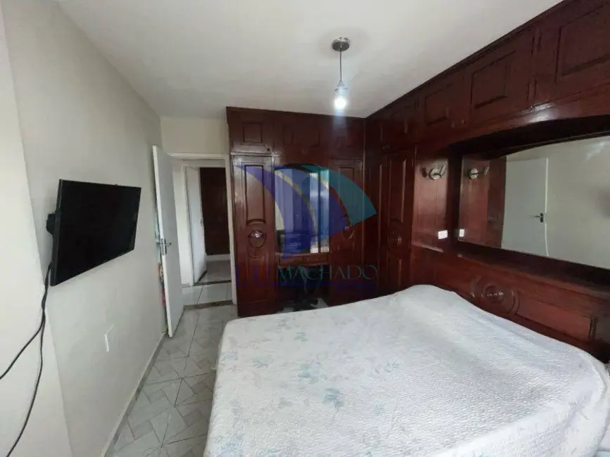 Apartamento com 2 quartos à venda, 54m2 em Centro, Cabo Frio - RJ - imagem 8 Foto 8 de Apartamento com 2 quartos à venda, 54m2 em Centro, Cabo Frio - RJ
