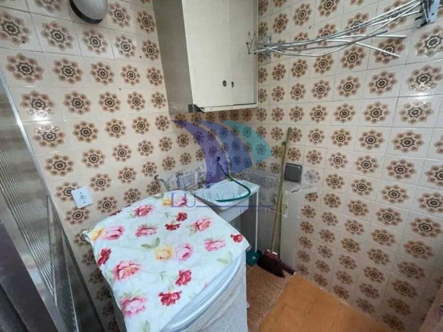 Apartamento com 2 quartos à venda, 54m2 em Centro, Cabo Frio - RJ - imagem 4 Foto 4 de Apartamento com 2 quartos à venda, 54m2 em Centro, Cabo Frio - RJ