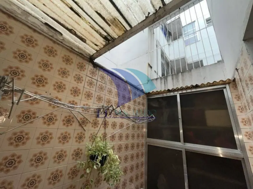 Apartamento com 2 quartos à venda, 54m2 em Centro, Cabo Frio - RJ - imagem 7 Foto 7 de Apartamento com 2 quartos à venda, 54m2 em Centro, Cabo Frio - RJ