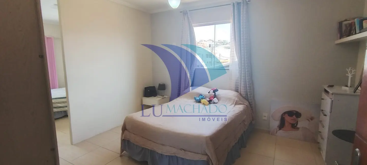 Casa com 4 quartos à venda, 200m2 em Ogiva, Cabo Frio - RJ - imagem 9 Foto 9 de Casa com 4 quartos à venda, 200m2 em Ogiva, Cabo Frio - RJ