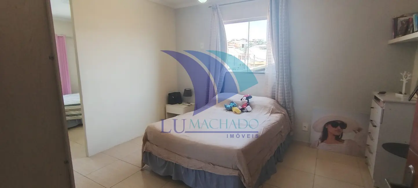 Casa com 4 quartos à venda, 200m2 em Ogiva, Cabo Frio - RJ - imagem 8 Foto 8 de Casa com 4 quartos à venda, 200m2 em Ogiva, Cabo Frio - RJ