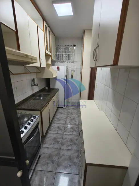 Foto 8 de Apartamento com 2 quartos à venda, 9500m2 em Centro, Cabo Frio - RJ
