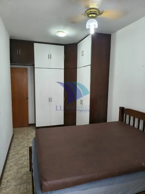 Foto 5 de Apartamento com 2 quartos à venda, 9500m2 em Centro, Cabo Frio - RJ