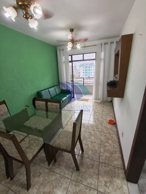 Foto 2 de Apartamento com 2 quartos à venda, 9500m2 em Centro, Cabo Frio - RJ