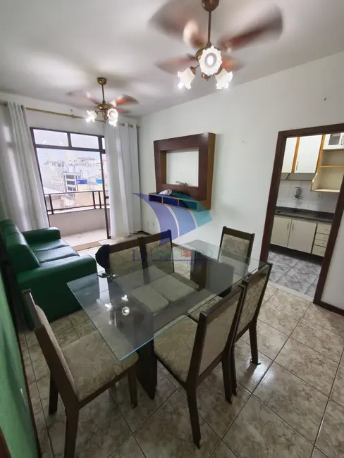 Foto 4 de Apartamento com 2 quartos à venda, 9500m2 em Centro, Cabo Frio - RJ