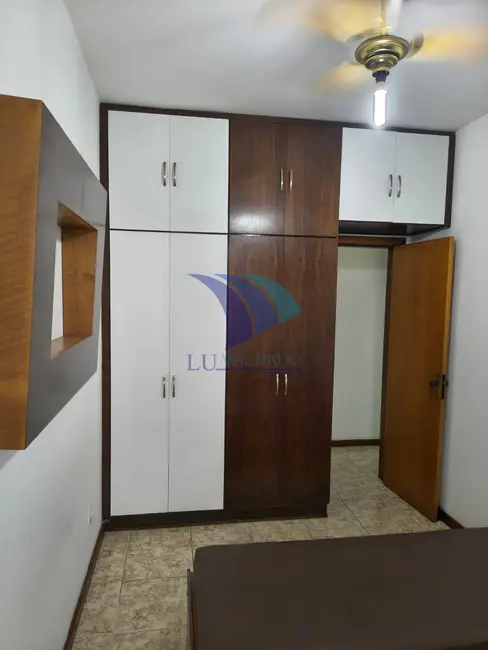 Foto 7 de Apartamento com 2 quartos à venda, 9500m2 em Centro, Cabo Frio - RJ