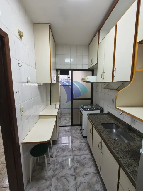 Foto 9 de Apartamento com 2 quartos à venda, 9500m2 em Centro, Cabo Frio - RJ