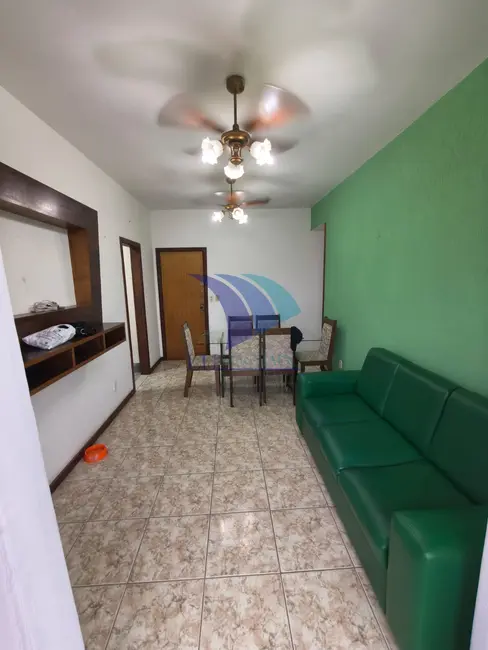Foto 3 de Apartamento com 2 quartos à venda, 9500m2 em Centro, Cabo Frio - RJ
