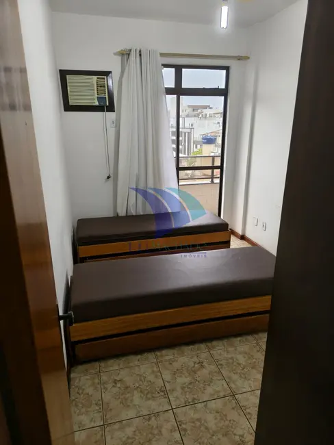 Foto 6 de Apartamento com 2 quartos à venda, 9500m2 em Centro, Cabo Frio - RJ