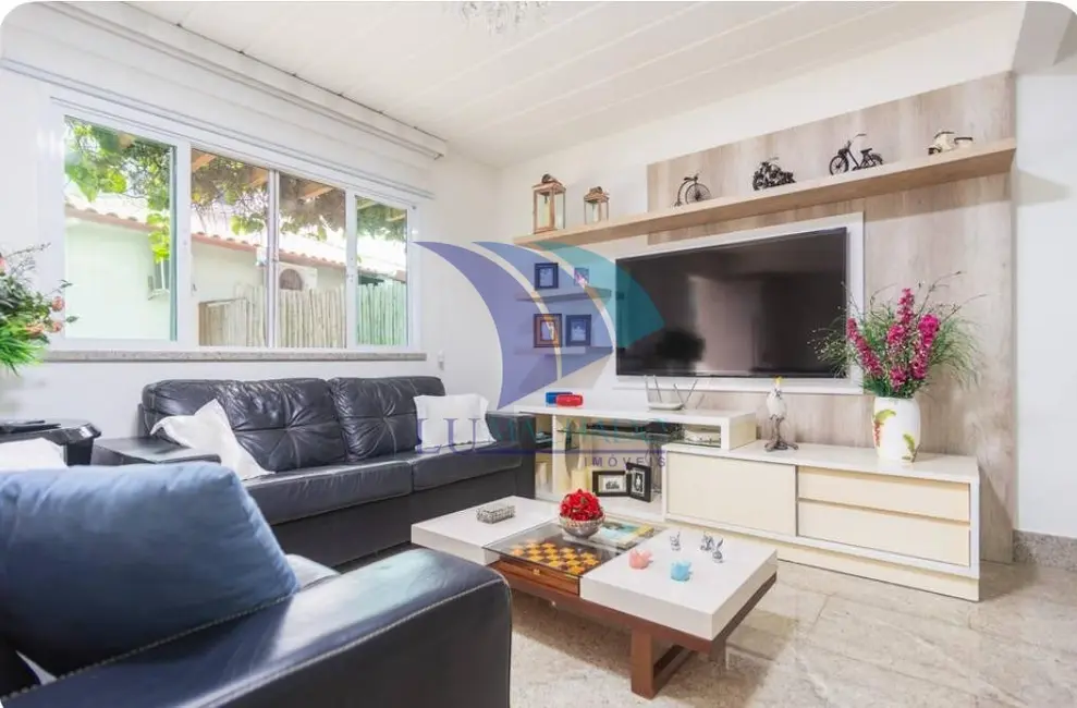 Casa com 4 quartos à venda, 17225m2 em Armacao Dos Buzios - RJ - imagem 7 Foto 7 de Casa com 4 quartos à venda, 17225m2 em Armacao Dos Buzios - RJ