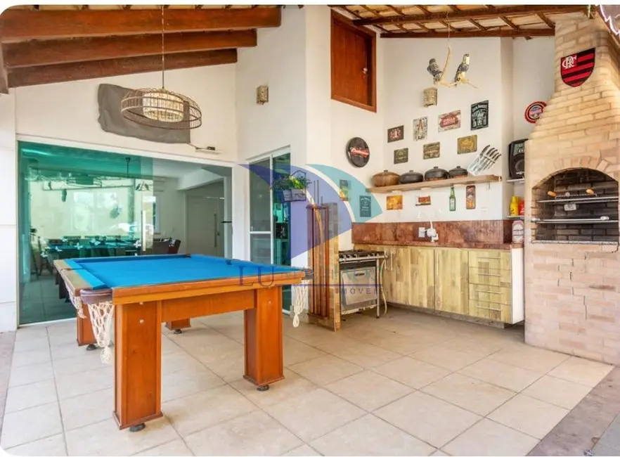 Casa com 4 quartos à venda, 17225m2 em Armacao Dos Buzios - RJ - imagem 5 Foto 5 de Casa com 4 quartos à venda, 17225m2 em Armacao Dos Buzios - RJ