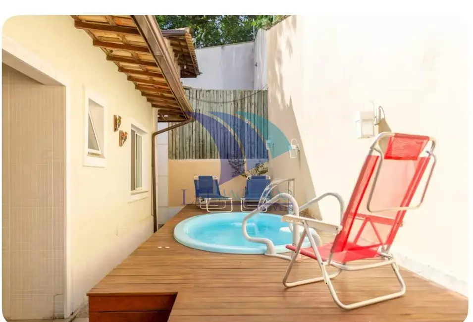 Casa com 4 quartos à venda, 17225m2 em Armacao Dos Buzios - RJ - imagem 4 Foto 4 de Casa com 4 quartos à venda, 17225m2 em Armacao Dos Buzios - RJ